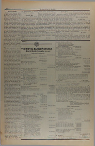 21706-Thumbnail Image.jpg