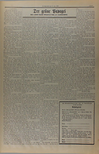 21707-Thumbnail Image.jpg