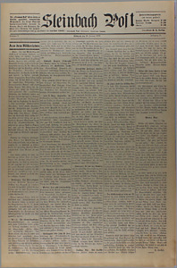 21710-Thumbnail Image.jpg