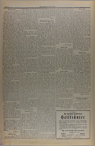 21711-Thumbnail Image.jpg