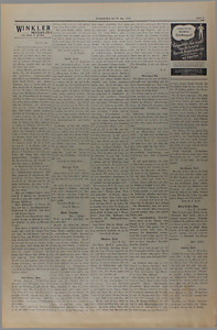 21712-Thumbnail Image.jpg