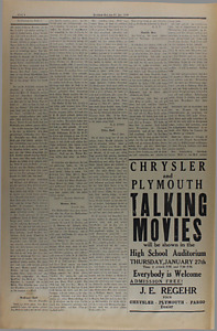 21713-Thumbnail Image.jpg