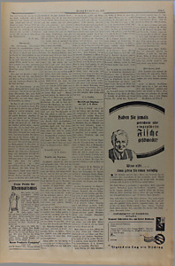 21714-Thumbnail Image.jpg
