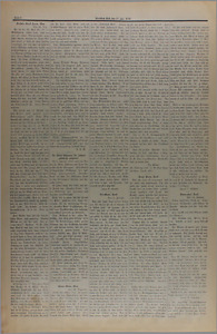 21715-Thumbnail Image.jpg