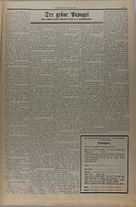 21716-Thumbnail Image.jpg