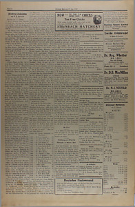21717-Thumbnail Image.jpg