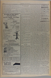 21818-Thumbnail Image.jpg
