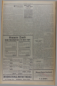 21819-Thumbnail Image.jpg