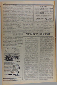 21820-Thumbnail Image.jpg