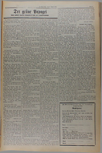 21821-Thumbnail Image.jpg