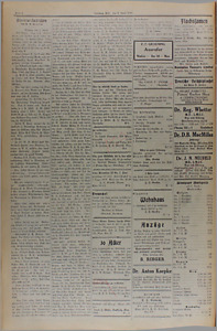 21822-Thumbnail Image.jpg