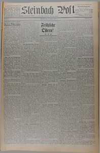 21824-Thumbnail Image.jpg