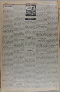 21825-Thumbnail Image.jpg