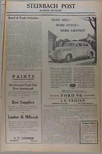 21826-Thumbnail Image.jpg