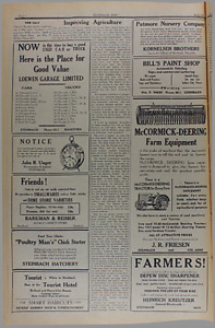 21827-Thumbnail Image.jpg