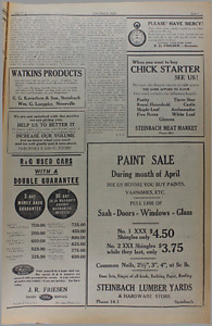21828-Thumbnail Image.jpg