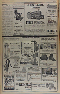 21829-Thumbnail Image.jpg