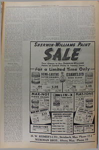 21830-Thumbnail Image.jpg