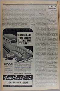 21831-Thumbnail Image.jpg
