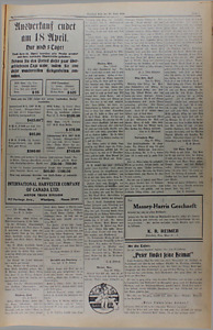 21832-Thumbnail Image.jpg