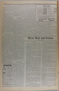 21833-Thumbnail Image.jpg