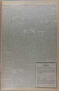 21834-Thumbnail Image.jpg