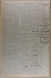 21835-Thumbnail Image.jpg