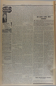 21838-Thumbnail Image.jpg
