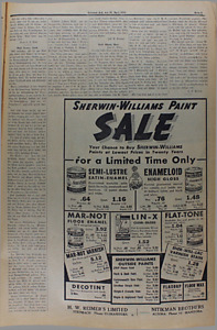 21839-Thumbnail Image.jpg