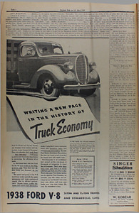 21840-Thumbnail Image.jpg
