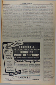 21841-Thumbnail Image.jpg