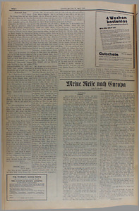 21842-Thumbnail Image.jpg