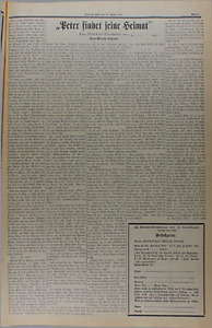 21843-Thumbnail Image.jpg