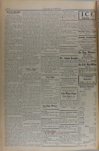 21844-Thumbnail Image.jpg