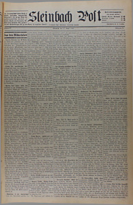 21846-Thumbnail Image.jpg