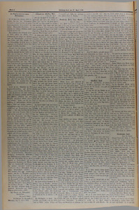 21847-Thumbnail Image.jpg