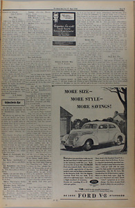 21848-Thumbnail Image.jpg