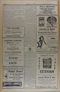 21849-Thumbnail Image.jpg