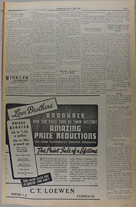 21850-Thumbnail Image.jpg