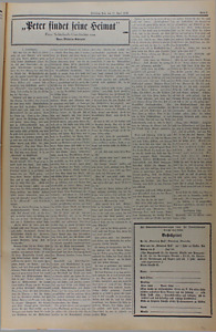 21852-Thumbnail Image.jpg