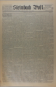 21855-Thumbnail Image.jpg
