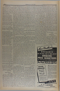 21856-Thumbnail Image.jpg