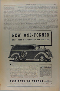 21857-Thumbnail Image.jpg