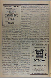 21858-Thumbnail Image.jpg