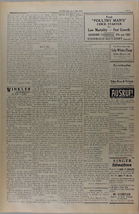 21859-Thumbnail Image.jpg