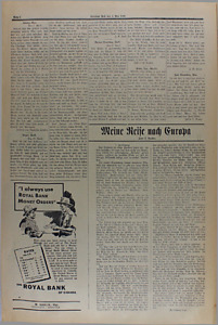 21860-Thumbnail Image.jpg