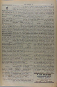 21861-Thumbnail Image.jpg