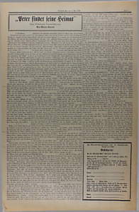 21863-Thumbnail Image.jpg
