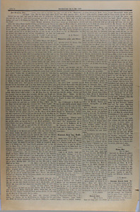 21864-Thumbnail Image.jpg