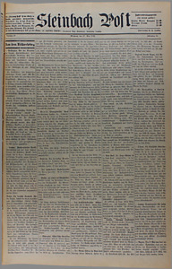 21866-Thumbnail Image.jpg